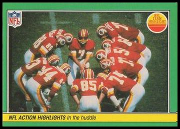 84FTA 88 NFL Team Highlights 14.jpg